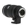 50-200mm f/2.8-3.5 ED SWD Zuiko Zoom Lens - Pre-Owned Thumbnail 1