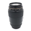 EF 100mm f/2.8 Macro USM Autofocus Lens - Pre-Owned Thumbnail 1