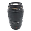 EF 100mm f/2.8 Macro USM Autofocus Lens - Pre-Owned Thumbnail 0