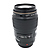 EF 100mm f/2.8 Macro USM Autofocus Lens - Pre-Owned