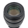EF 100mm f/2.8 Macro USM Autofocus Lens - Pre-Owned Thumbnail 2