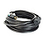 50 ft. Heavy Duty Power Cord