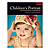 Children's Portrait Photography Handbook - 2nd Edition