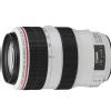 EF 70-300mm f/4-5.6L IS USM Telephoto Lens - Open Box Thumbnail 0