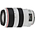 EF 70-300mm f/4-5.6L IS USM Telephoto Lens - Open Box