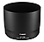 ET-73B Canon Lens Hood