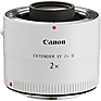 EF 2.0X III Teleconverter