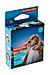 Color Negative 100 120mm (Pack of 3)