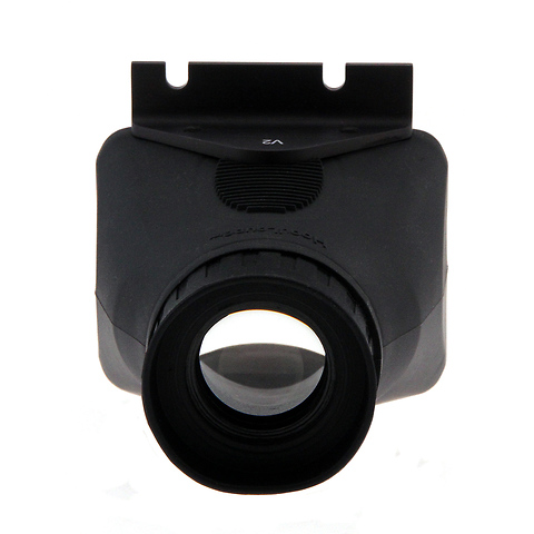 SYSTEM ZERO Viewfinder V2 for Canon EOS 7D DSLR Cameras Image 2