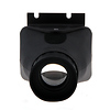 SYSTEM ZERO Viewfinder V2 for Canon EOS 7D DSLR Cameras Thumbnail 2