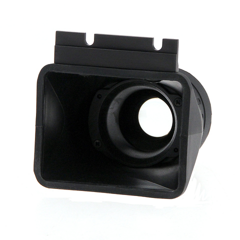 SYSTEM ZERO Viewfinder V2 for Canon EOS 7D DSLR Cameras Image 0