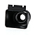 SYSTEM ZERO Viewfinder V2 for Canon EOS 7D DSLR Cameras