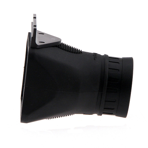 SYSTEM ZERO Viewfinder V2 for Canon EOS 7D DSLR Cameras Image 1