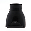 SYSTEM ZERO Viewfinder V2 for Canon EOS 7D DSLR Cameras Thumbnail 3