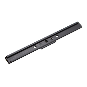 Accessory Wing
