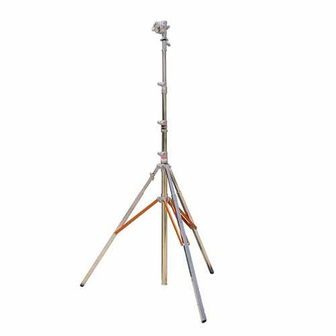 Mombo Combo Standard Stand (22.3') Image 0