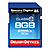 8GB Pro 163x Class 10 SDHC Memory Card - FREE GIFT with Qualifying Purchase