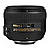 AF-S NIKKOR 50mm f/1.4G Lens - Pre-Owned