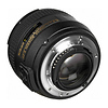 AF-S NIKKOR 50mm f/1.4G Lens - Pre-Owned Thumbnail 1