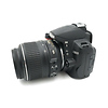 D3000 Digital SLR Camera with AF-S 18-55mm DX Lens - Pre-Owned Thumbnail 0