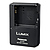 DE-A59BA Battery Charger for Lumix BCF-10 Batteries