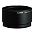 DMW-LA6 Conversion Lens Adapter for LX-5 Camera