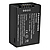 DMW-BMB9 Rechargeable Lithium-Ion Battery for Select Panasonic Cameras and Camcorders