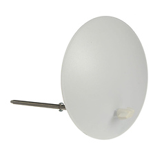 Translucent Deflector Softlight Reflectors Image 0