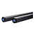 15mm Carbon Fiber Rod 9 In. (Pair)