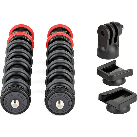GorillaPod Arm Kit Image 0