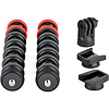 GorillaPod Arm Kit Thumbnail 0