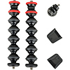 GorillaPod Arm Kit Thumbnail 1