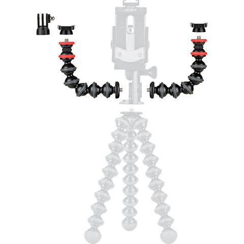GorillaPod Arm Kit Image 2