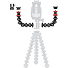 GorillaPod Arm Kit Thumbnail 2