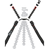 GorillaPod Rig Upgrade Thumbnail 1