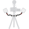 GorillaPod Rig Upgrade Thumbnail 2