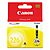 CLI-226 Yellow Ink Cartridge