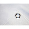 9 x 10 ft. Wrinkle-Resistant Cotton Backdrop (Hi Key White) Thumbnail 1