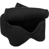 D-M 4/3 Digital D-Series Soft Pouch (Black) Thumbnail 3