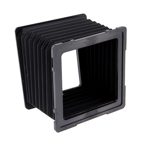 002763 S Basic Lighthood for M679 View Camera Image 0