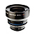 Compact Prime CP.2 50mm/T2.1 Makro Cine Lens (Canon EOS-Mount)