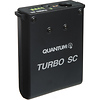 Turbo Battery SC - Pre-Owned Thumbnail 0