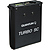 Turbo Battery SC - Pre-Owned