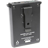 Turbo Battery SC - Pre-Owned Thumbnail 1