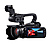 XA10 High Definition Professional Camcorder