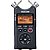 DR-40 Digital Audio Recorder