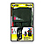 Clip Pock-Its XL Utility Holster (Black)