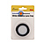 49mm White Balance Lens Cap