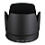 ET-87 Lens Hood