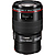 EF 100mm f/2.8L Macro IS USM Lens (Used)